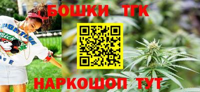 МДПВ Обь