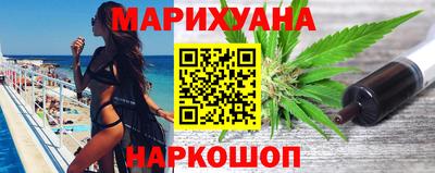 МДПВ Обь